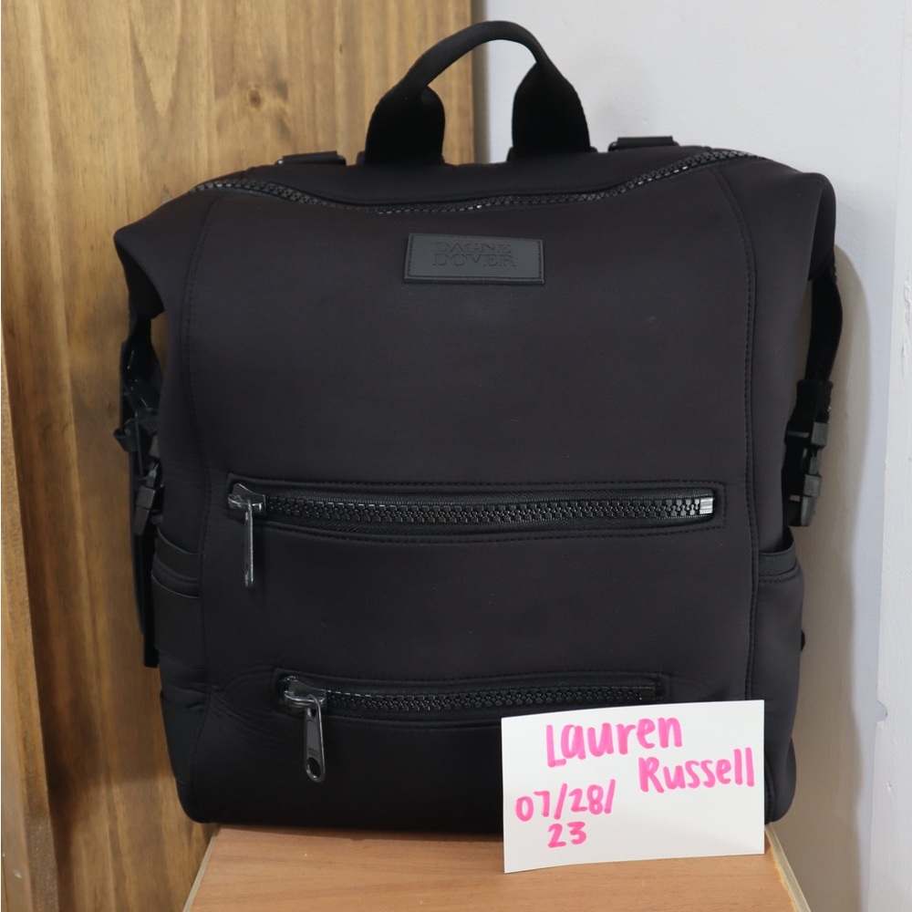 Dagne Dover Large Indi